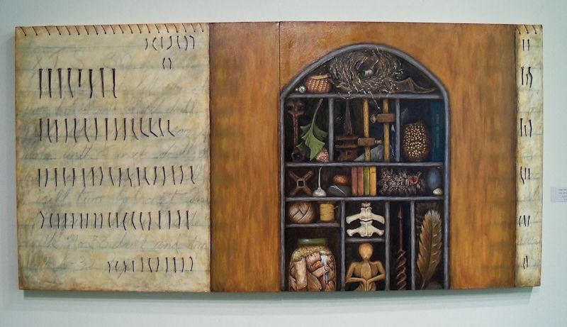 CuriosityCabinetPainting