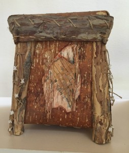 Box for Brian Froud